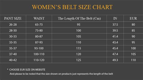 chanel belts canada|chanel belt size chart.